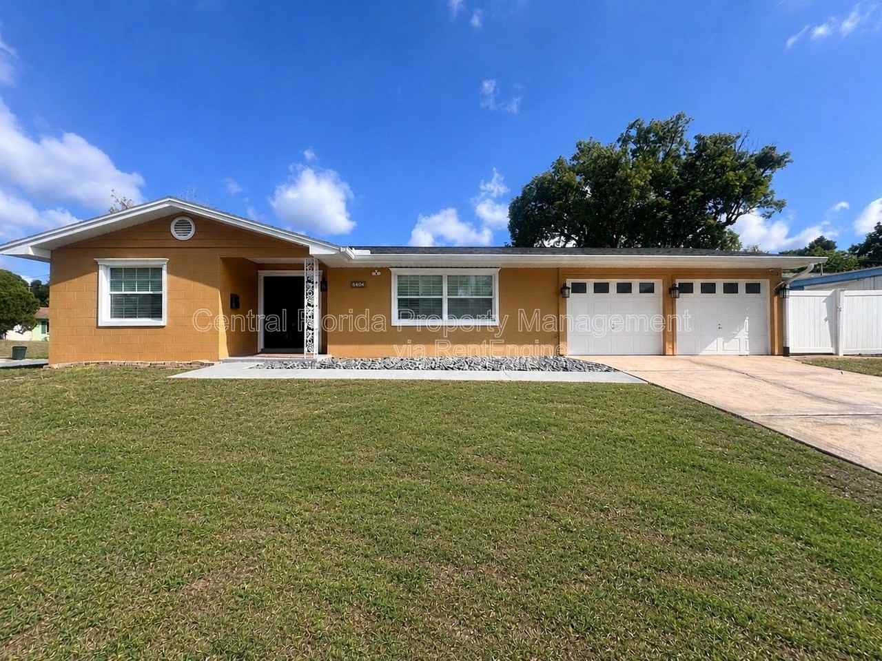 3465 Balsam Dr