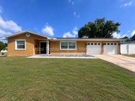 3465 Balsam Dr - Photo 1 of 1