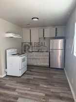 1301 Evergreen St #C - Photo 1 of 1