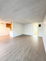 4350 Troost Ave #10 - Photo 1 of 1