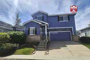 10154 Wyandott Cir N - Photo 1 of 1