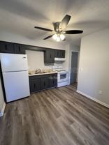 1814 Whipple Ave Nw #1 - Photo 1 of 1