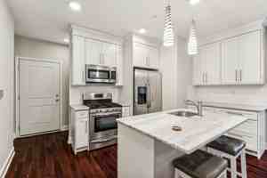 featured image of 1721 Pine St #B