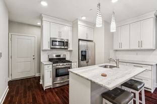 1721 Pine St #B - Photo 1 of 1