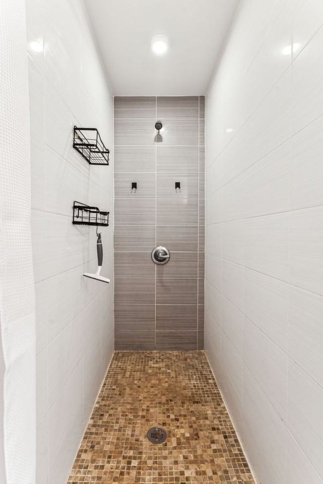 1721 Pine St #B - Photo 6 of 34