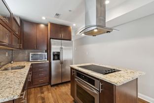 764 S 23rd St #2 - Photo 1 of 1