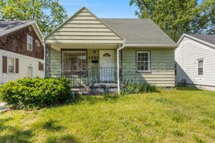 1031 Merrifield St Se - Photo 1 of 1