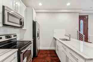 1238 N 6th St #A - Photo 1 of 1