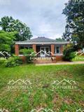 1208 W Whitner St - Photo 1 of 1