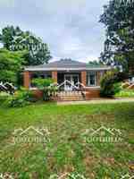 featured image of 1208 W Whitner St