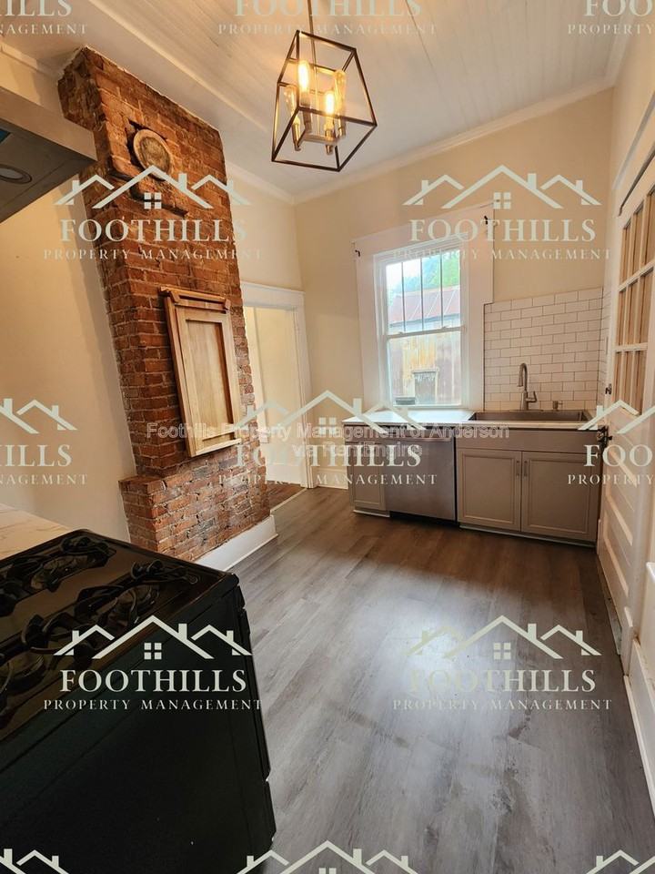 1208 W Whitner St - Photo 5 of 19