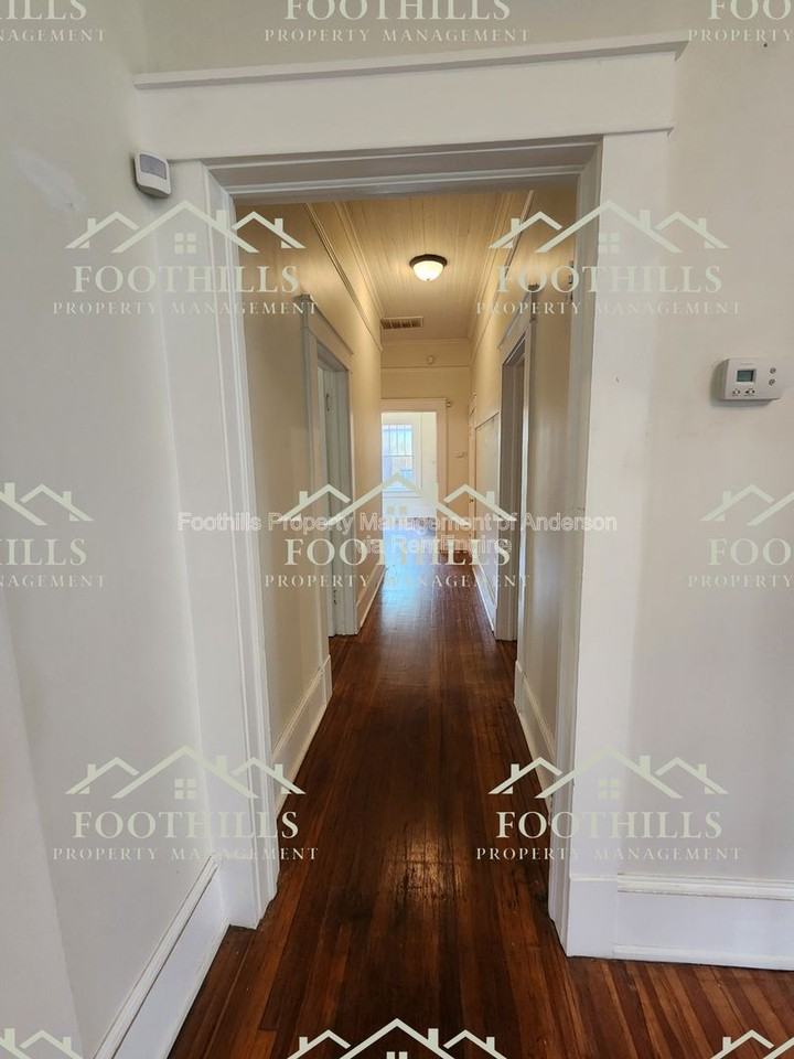 1208 W Whitner St - Photo 7 of 19