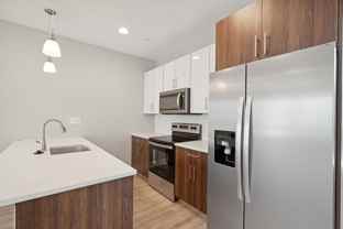 2612 Annin St #3 - Photo 1 of 1