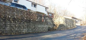 featured image of 21225 Mary Lynn Dr