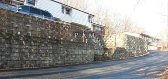 21225 Mary Lynn Dr - Photo 1 of 1