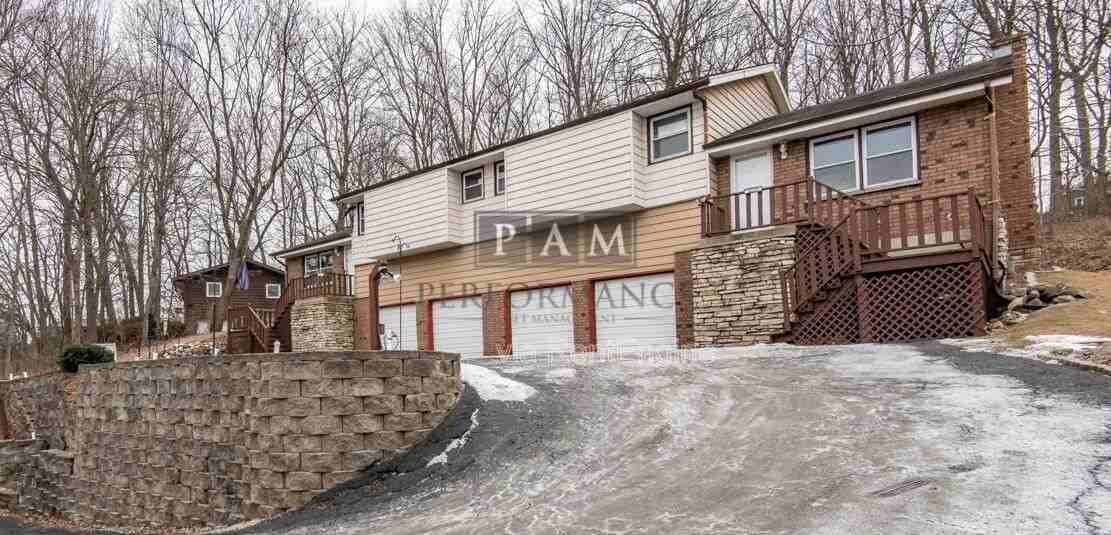 21225 Mary Lynn Dr - Photo 4 of 23