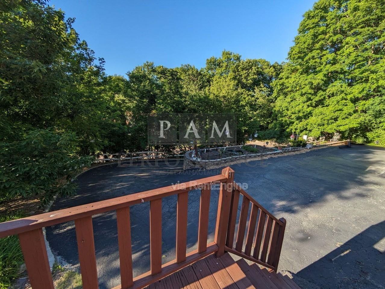 21225 Mary Lynn Dr - Photo 5 of 23