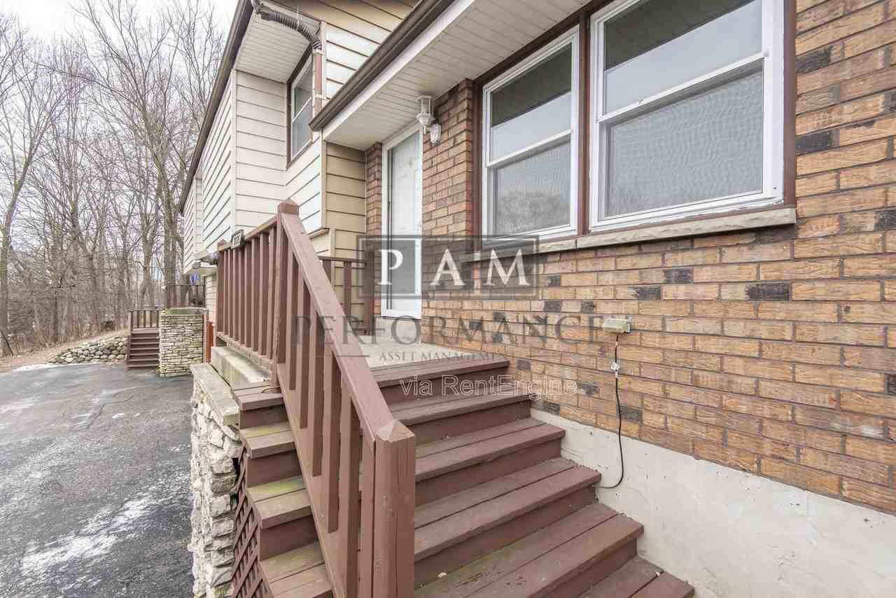 21225 Mary Lynn Dr - Photo 6 of 23