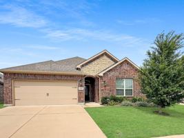 featured image of 2912 Log Cabin Dr