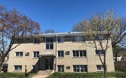 1757 Thomas Ave #2 - Photo 1 of 1