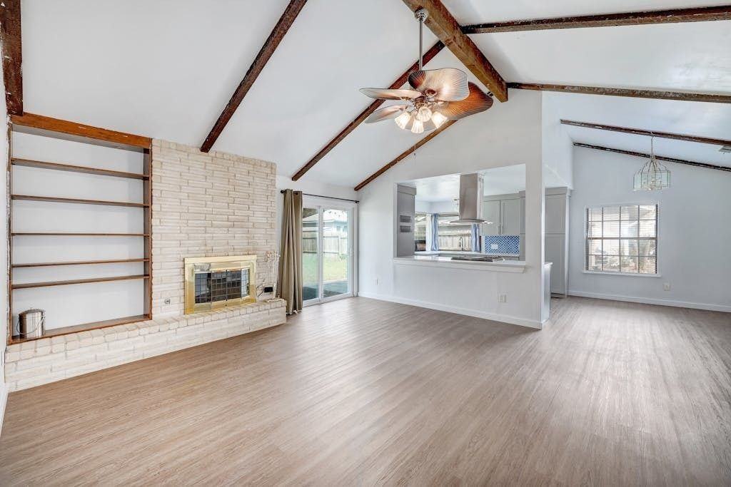 6502 Bridgewater Cv - Photo 5 of 31