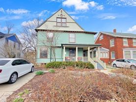 543 Union Ave Se #3 - Photo 1 of 1