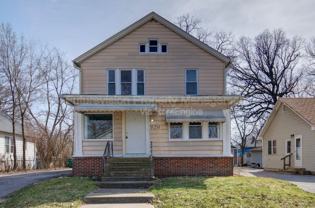 920 Jasper St #1 - Photo 1 of 1