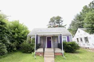 904 Maple Ave - Photo 1 of 1
