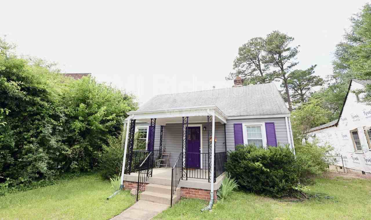 904 Maple Ave - Photo 2 of 21