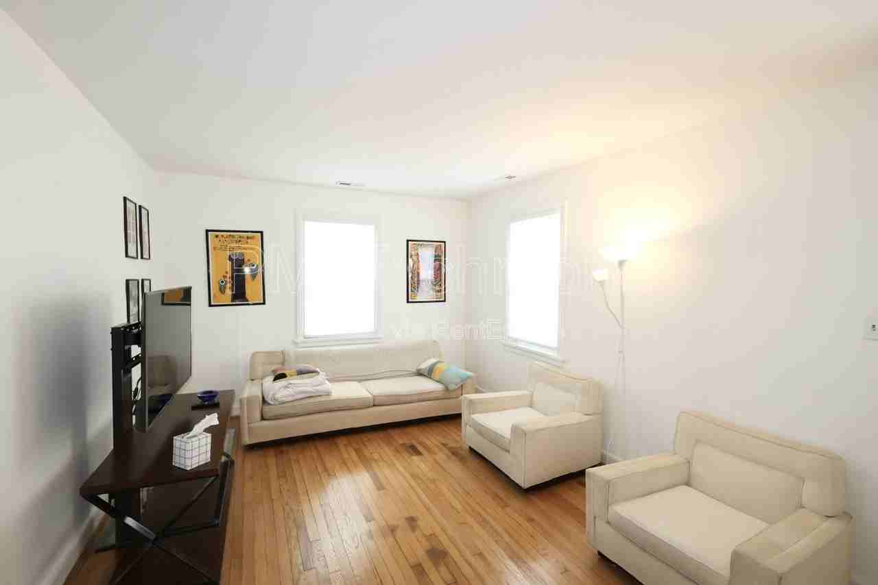 904 Maple Ave - Photo 4 of 21