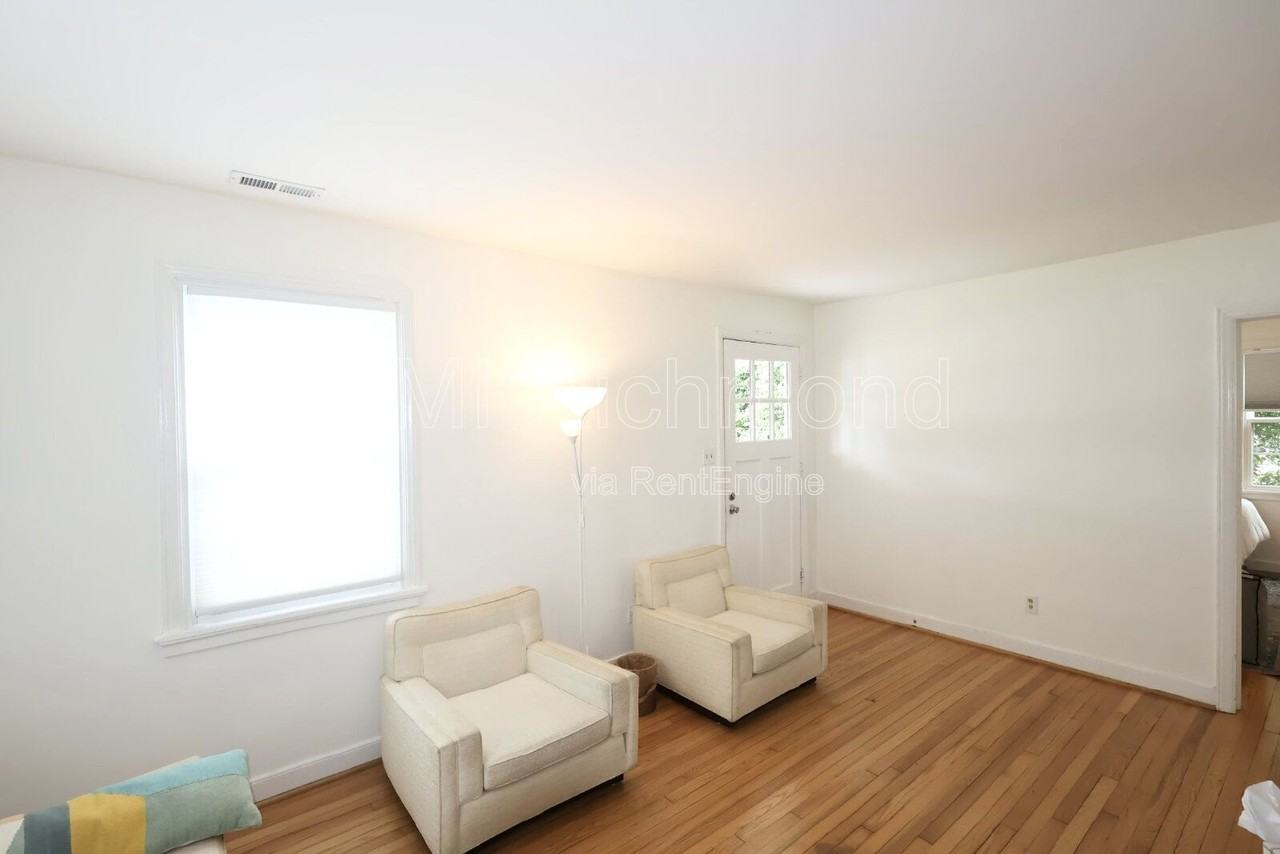 904 Maple Ave - Photo 5 of 21