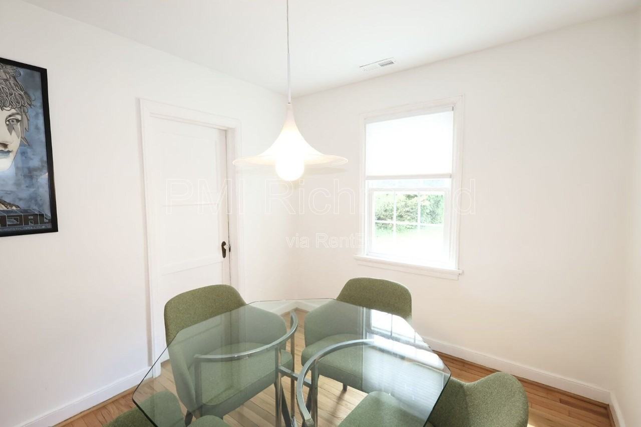 904 Maple Ave - Photo 6 of 21