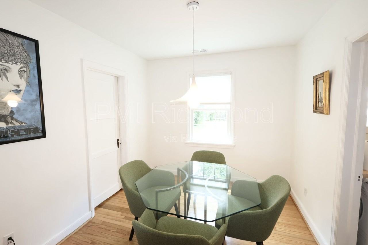 904 Maple Ave - Photo 7 of 21