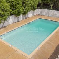 featured image of 1825 Darby Dr #F9