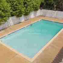 1825 Darby Dr #F9 - Photo 1 of 1