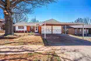 3920 Dentwood Ter - Photo 1 of 1