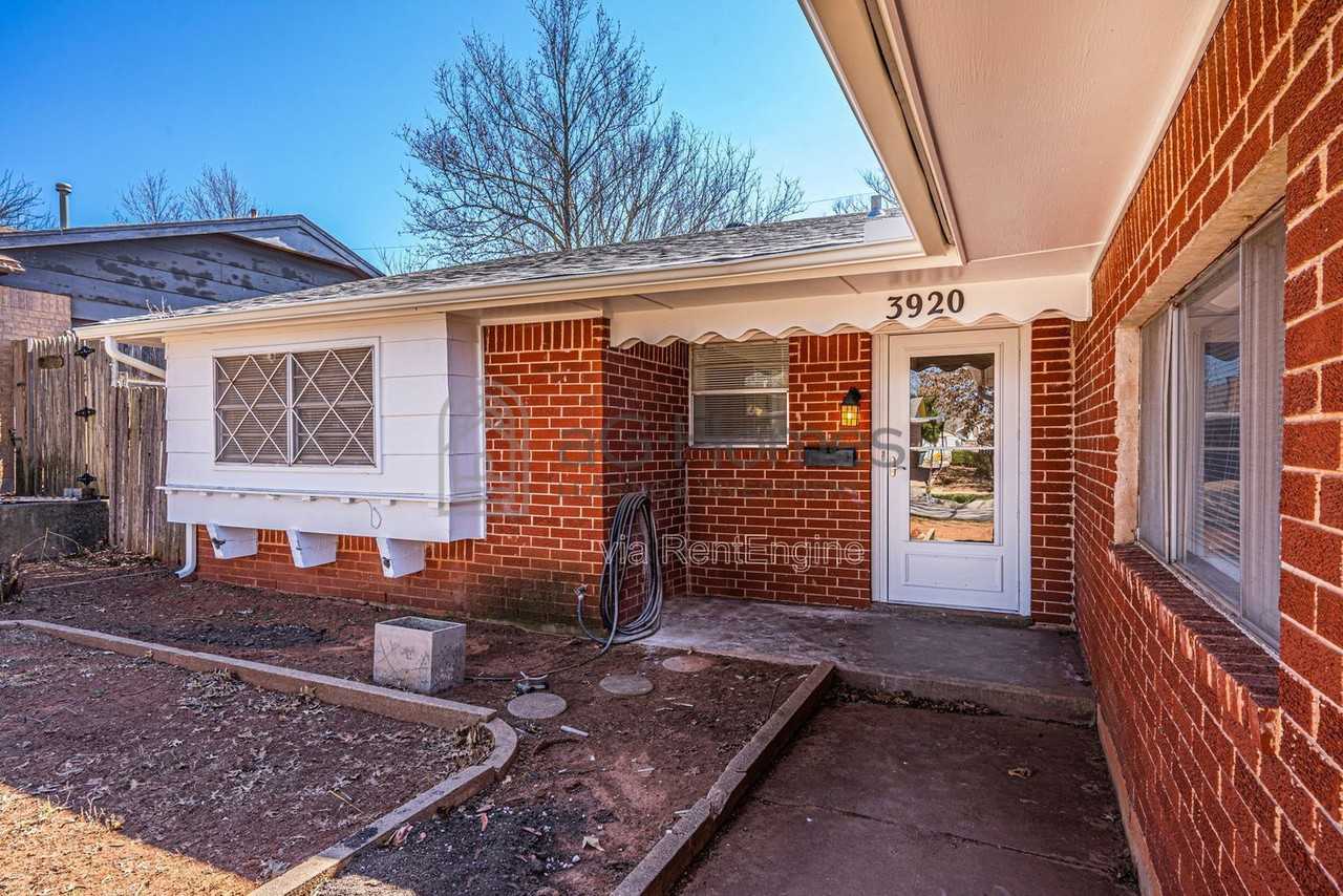 3920 Dentwood Ter - Photo 2 of 27