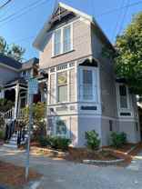 2803 Sw 1st Ave #B - Photo 1 of 1