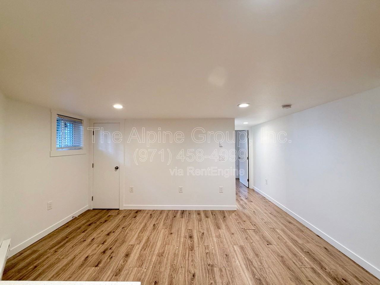 2803 Sw 1st Ave #B - Photo 6 of 11