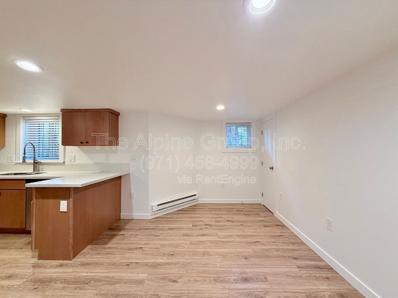 2803 Sw 1st Ave #B - Photo 7 of 11