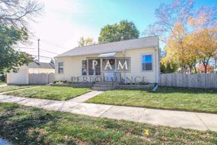 4795 N Idlewild Ave - Photo 1 of 1