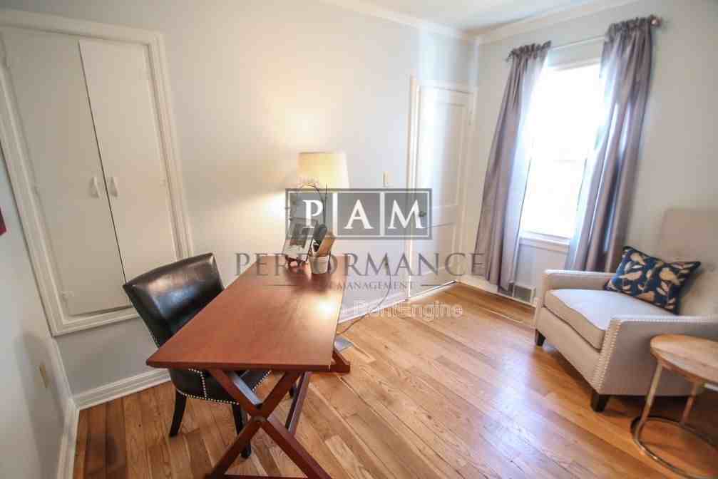 4795 N Idlewild Ave - Photo 5 of 18