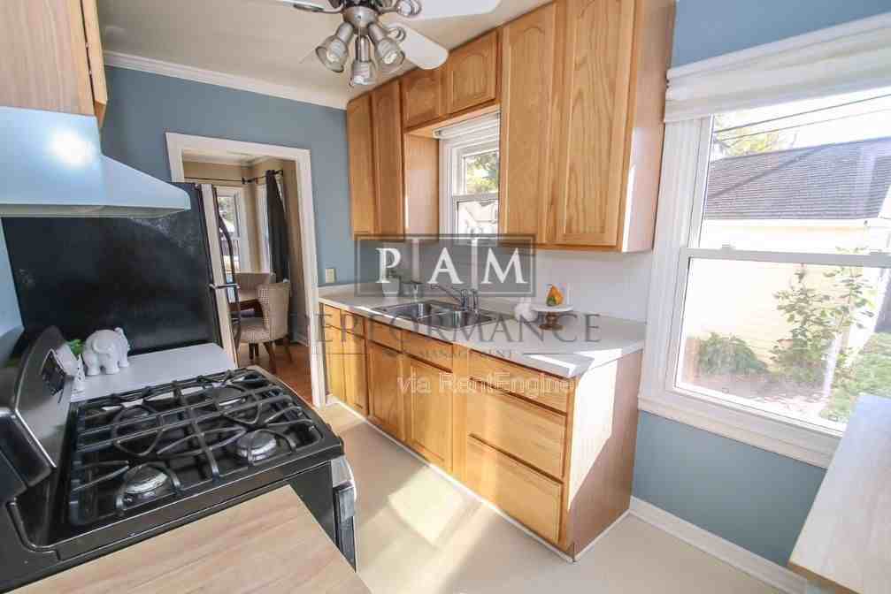 4795 N Idlewild Ave - Photo 7 of 18