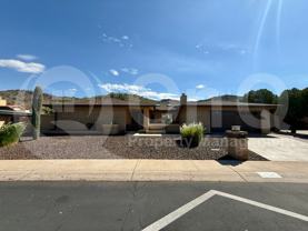 535 W Sweetwater Ave - Photo 1 of 1