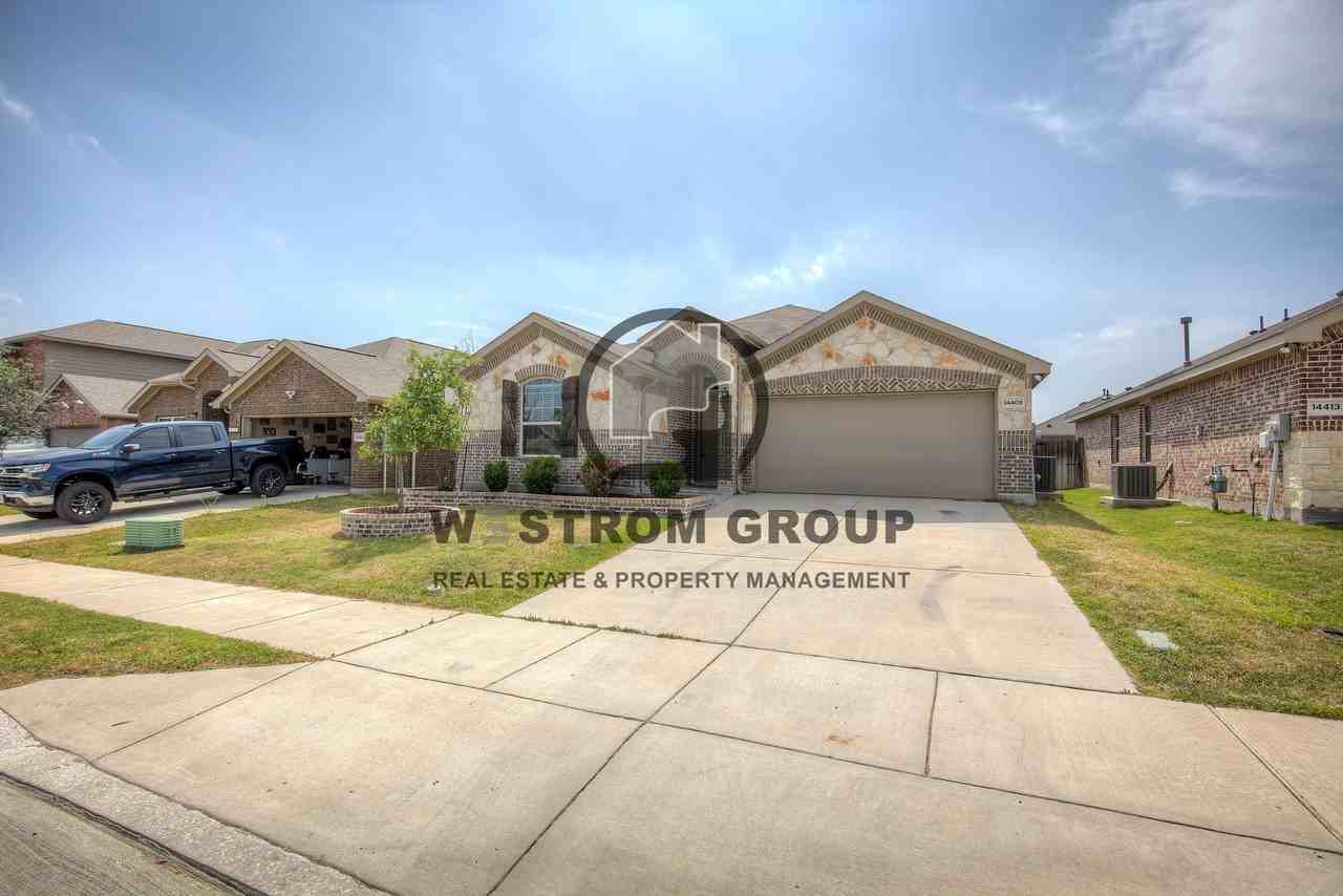 14409 Jaycee Ln - Photo 2 of 28