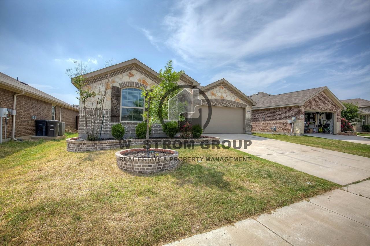 14409 Jaycee Ln - Photo 3 of 28