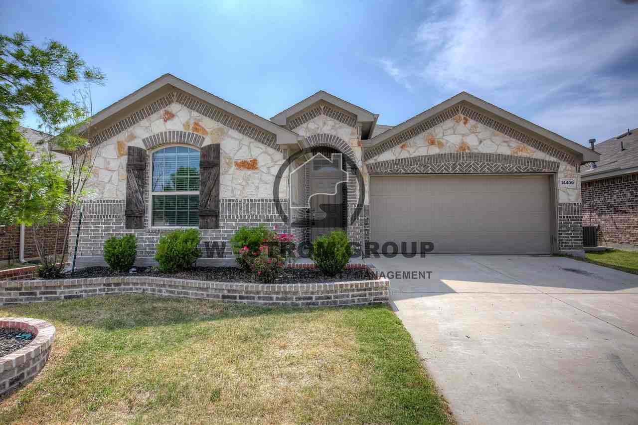 14409 Jaycee Ln - Photo 4 of 28