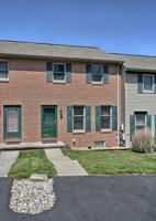 featured image of 50 Ironstone Dr