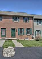 50 Ironstone Dr - Photo 1 of 1