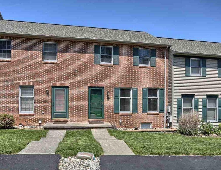 50 Ironstone Dr - Photo 2 of 23